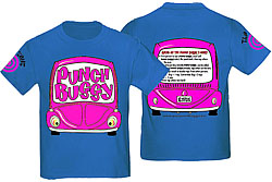 Click for larger picture